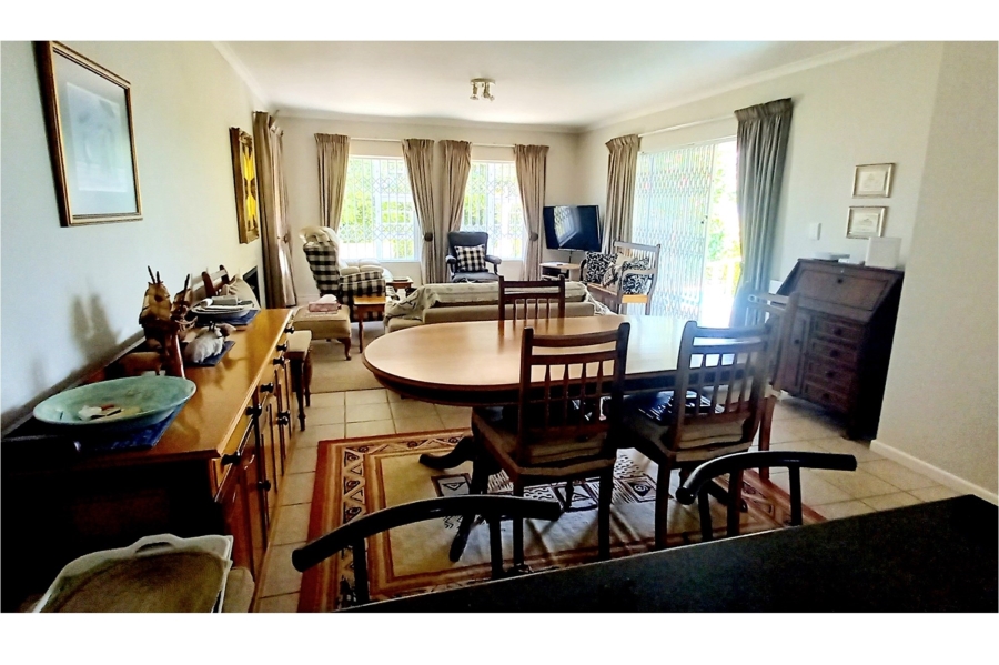 3 Bedroom Property for Sale in Old Place Western Cape